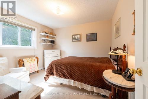 792 Greer Crescent, Cobourg, ON 