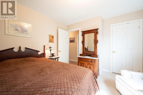 792 Greer Crescent, Cobourg, ON 