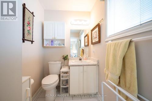792 Greer Crescent, Cobourg, ON 