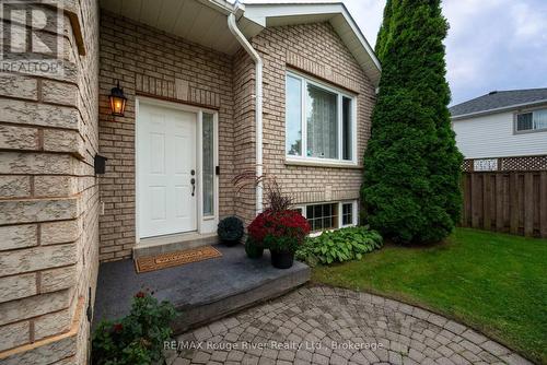 792 Greer Crescent, Cobourg, ON 