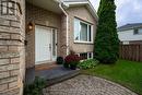 792 Greer Crescent, Cobourg, ON 