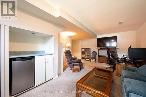 792 Greer Crescent, Cobourg, ON 