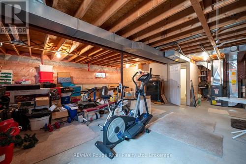 792 Greer Crescent, Cobourg, ON 