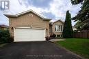 792 Greer Crescent, Cobourg, ON 