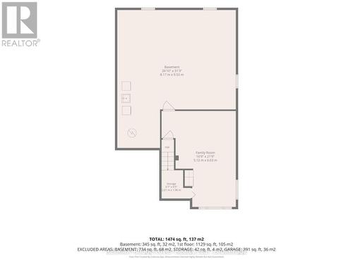 792 Greer Crescent, Cobourg, ON 