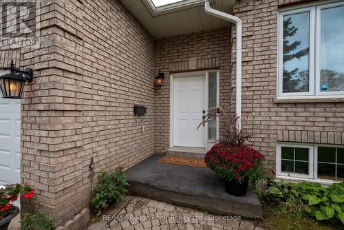 792 Greer Crescent, Cobourg, ON 