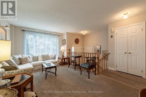 792 Greer Crescent, Cobourg, ON 