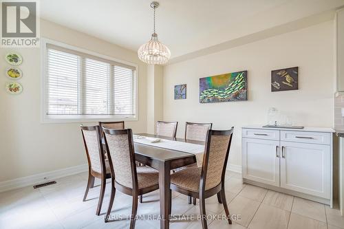 3 Hutton Crescent, Essa, ON 
