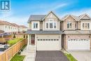 3 Hutton Crescent, Essa, ON 