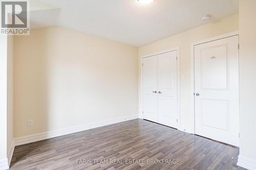 3 Hutton Crescent, Essa, ON 