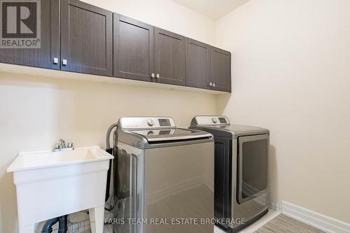 3 Hutton Crescent, Essa, ON 
