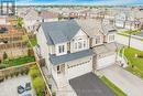 3 Hutton Crescent, Essa, ON 