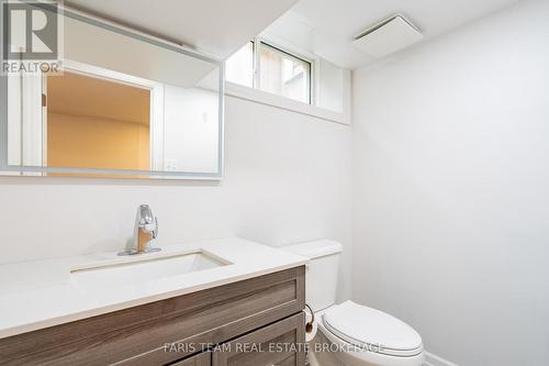 3 Hutton Crescent, Essa, ON 