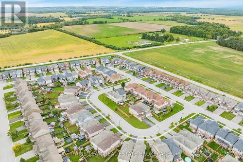 3 Hutton Crescent, Essa, ON 