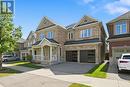 3198 Tim Dobbie Drive, Burlington, ON 