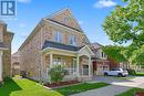 3198 Tim Dobbie Drive, Burlington, ON 