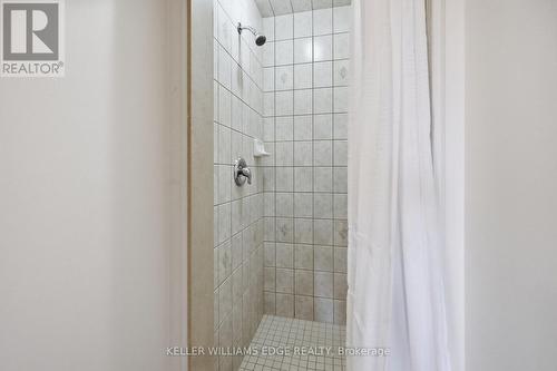 3198 Tim Dobbie Drive, Burlington, ON 