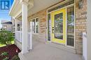 3198 Tim Dobbie Drive, Burlington, ON 