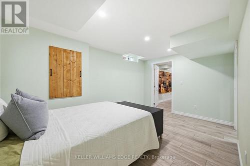 3198 Tim Dobbie Drive, Burlington, ON 