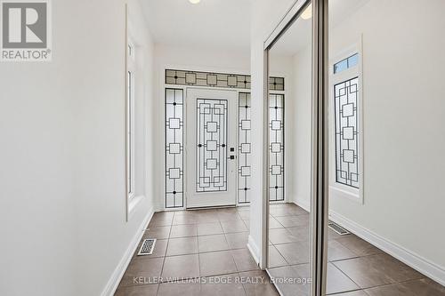 3198 Tim Dobbie Drive, Burlington, ON 
