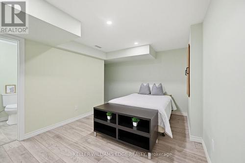 3198 Tim Dobbie Drive, Burlington, ON 