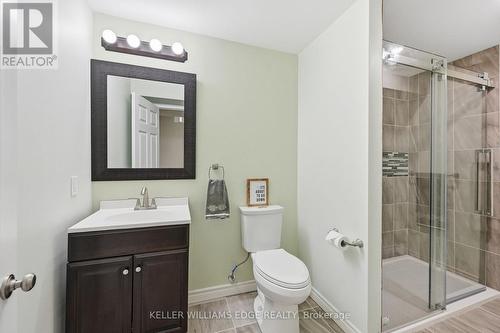 3198 Tim Dobbie Drive, Burlington, ON 
