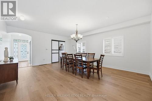 3198 Tim Dobbie Drive, Burlington, ON 