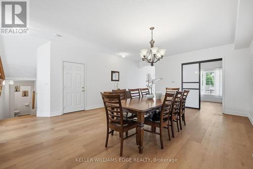 3198 Tim Dobbie Drive, Burlington, ON 
