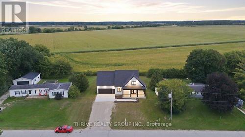 9887 ERIC STREET  Lambton Shores (Walden), ON N0M 2N0
