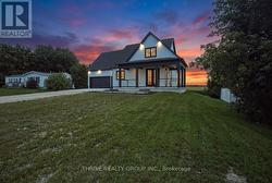 9887 ERIC STREET Lambton Shores (Walden), ON N0M 2N0