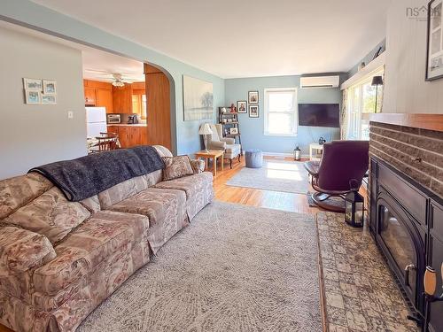 2312 Highway 10, West Northfield, NS 
