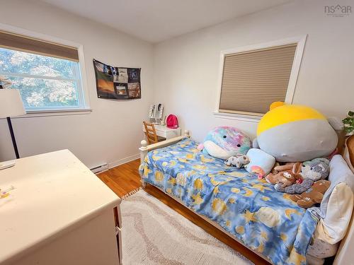 2312 Highway 10, West Northfield, NS 