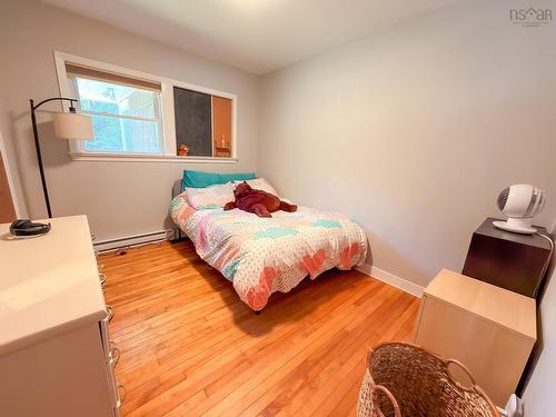 2312 Highway 10, West Northfield, NS 