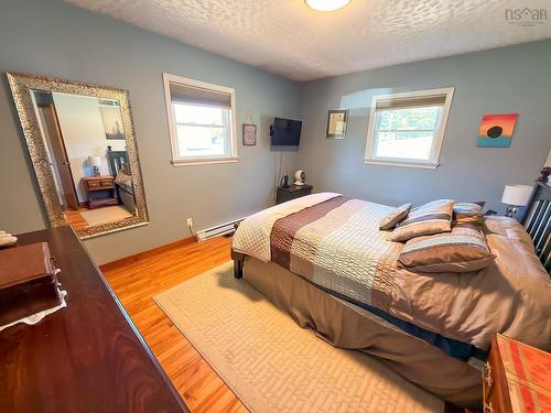 2312 Highway 10, West Northfield, NS 