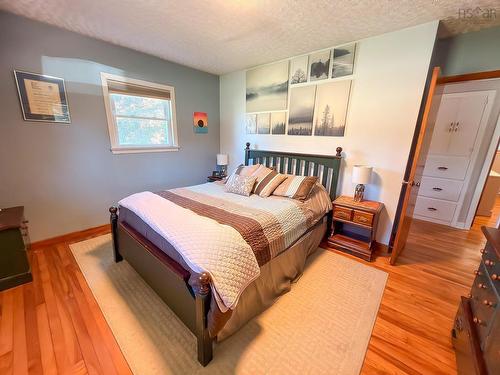 2312 Highway 10, West Northfield, NS 