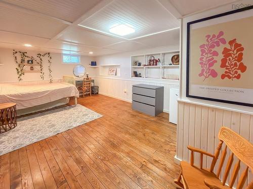 2312 Highway 10, West Northfield, NS 