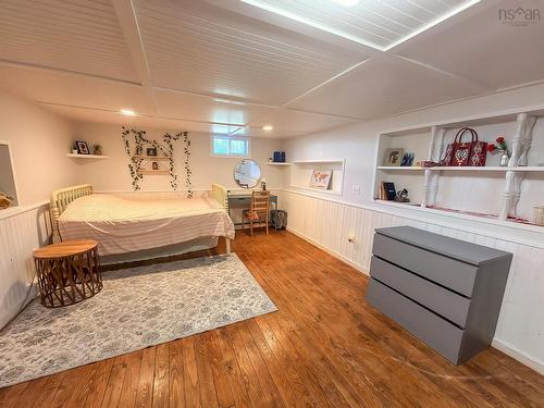 2312 Highway 10, West Northfield, NS 