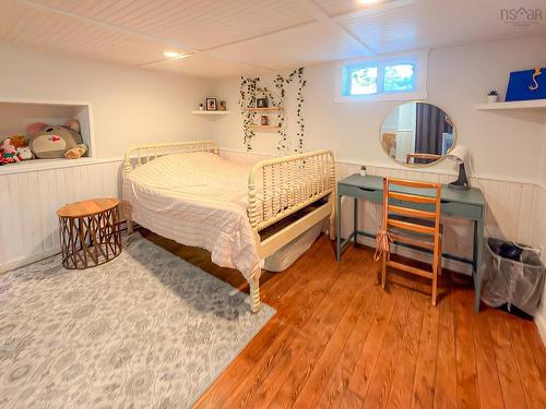 2312 Highway 10, West Northfield, NS 