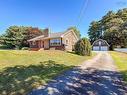 2312 Highway 10, West Northfield, NS 