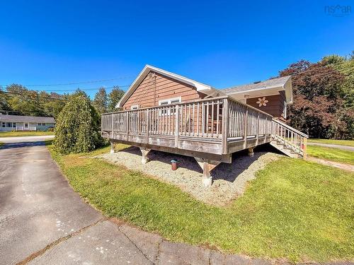 2312 Highway 10, West Northfield, NS 