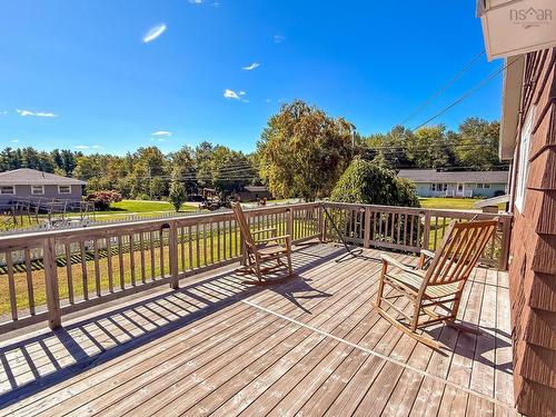 2312 Highway 10, West Northfield, NS 