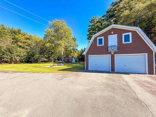 2312 Highway 10, West Northfield, NS 