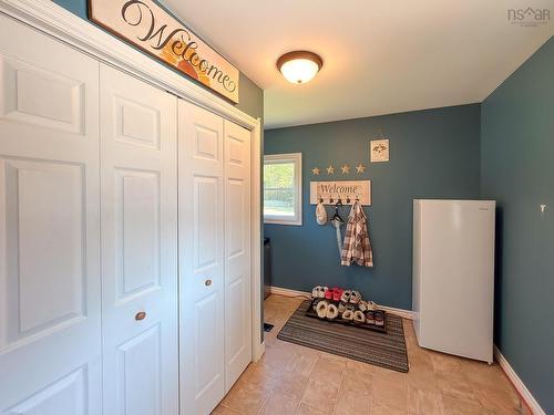 2312 Highway 10, West Northfield, NS 