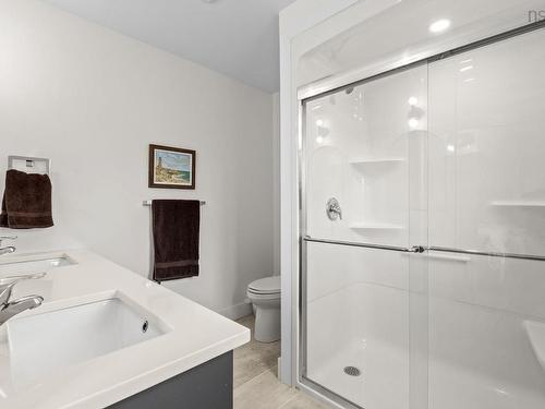 115 Hargrove Lane, Whites Lake, NS 