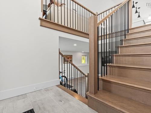 115 Hargrove Lane, Whites Lake, NS 