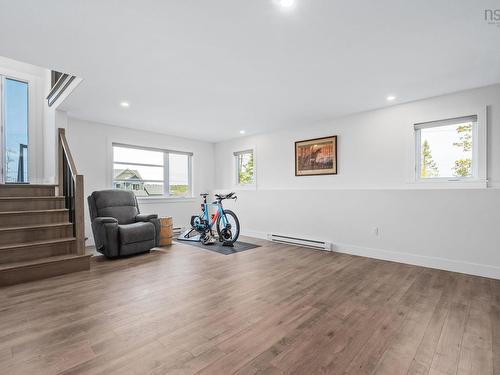115 Hargrove Lane, Whites Lake, NS 
