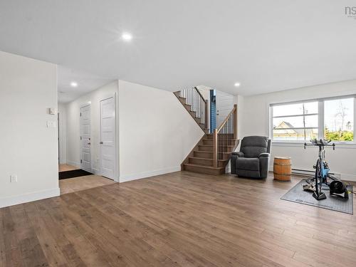 115 Hargrove Lane, Whites Lake, NS 