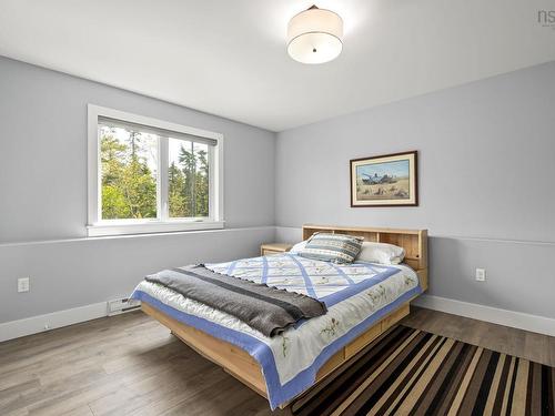115 Hargrove Lane, Whites Lake, NS 