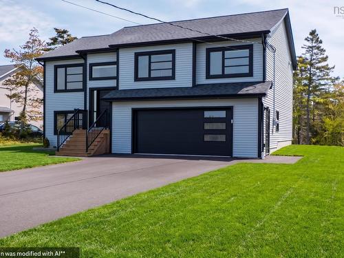 115 Hargrove Lane, Whites Lake, NS 