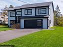 115 Hargrove Lane, Whites Lake, NS 